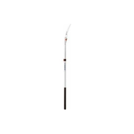 altuna serrucho pertiga 90613 430mm+gancho+perti.oval 1,5+1,5 mt (1/2)