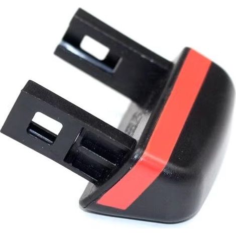 The model HXG500290PVJ is compatible with the Land Rover Discovery 34 and Range Rover Sport. It is not an equipment for control purposes for the file of sieges. (1/4)