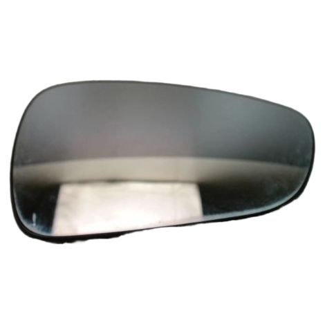 [PRODUIT D'OCCASION] Glace Retroviseur Exterieur D CITROEN C3 II Phase 1 (a51) 2009-2013 ♻️ Ref Oe. 8151pp - Garantie à vie (1/3)