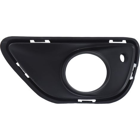 Joint de culasse turbo 11127599212 5 couches étanchéité renforcée compatible E88 F30 F20 F31 F10 X1 X3 X5 X6 (1/5)