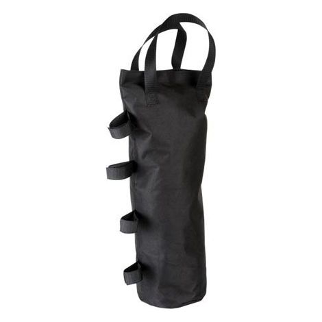 Sac de lestage pour tonnelle