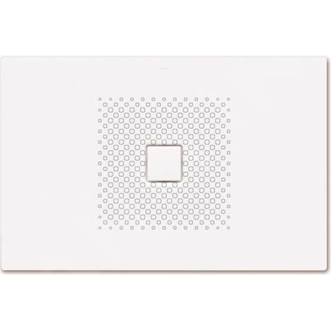 Kaldewei 467330000001 DW CONOFLAT Mod.857-1,1000x1500x32