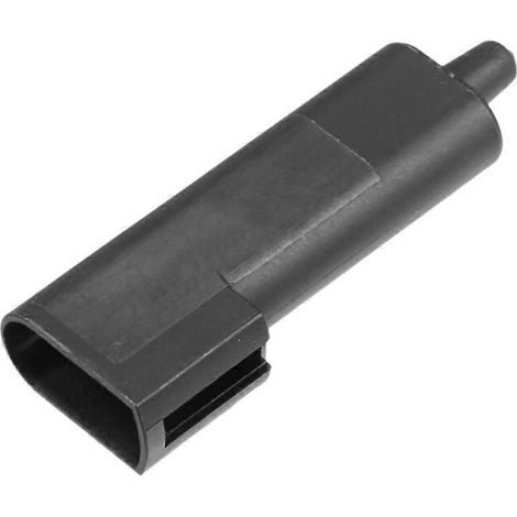 Air température Capteur 6M5T10K936AB 6M5T10K936AC pour Ford Mondeo Focus Kuga C – MAX (1/5)