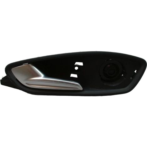 [PRODUIT D'OCCASION] Poignee Interieure Porte Arriere Gauche AUDI A1 ♻️ Ref Oe. 8x4839019a4pk - Garantie à vie (1/3)