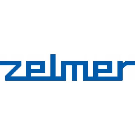 Aspirapolvere Zelmer zsvc912bf pawel senza fili 500 W