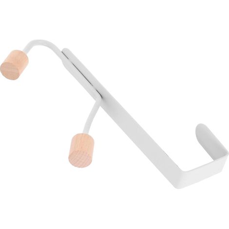 Hook for Pegboards Tool Organization Accessory Kit for