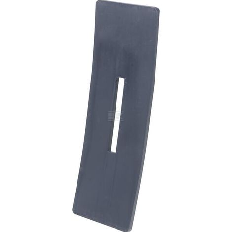 Shaft scraper Packera UNIA 51218450224010
