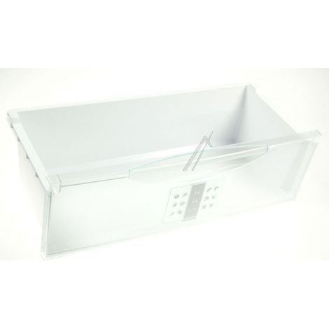 Liebherr - tiroir de congelation - 9791635 (1/2)
