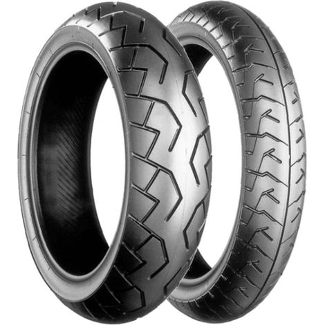 Pneu 140/60-18 64W TL AR BT50R