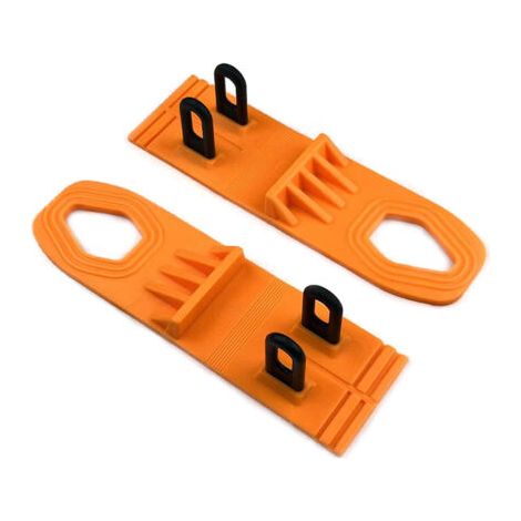 Outil de débosselage de voiture, extracteur de tôle, lève-Automobile, onglets de colle sans peinture (1/5)