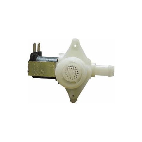 ELECTROVANNE 1 VOIE pour LAVE LINGE ZANUSSI - 358830520