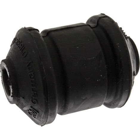 Silentblock per braccio oscillante anteriore FEBI BILSTEI FE01838
