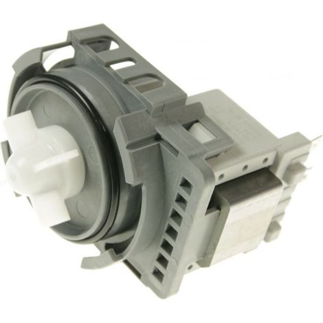 Ersatzteil - Ablaufpumpe -  - DAEWOO, FAGOR, HISENSE, KING D'HOME, CANDY, GORENJE, ASKO, KORTING, UPO, FRIAC