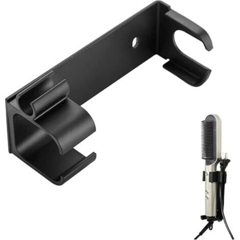 Lot de 2 lampes torches à manivelle, lampe torche solaire LED avec mousqueton, lampe torche dynamo étanche pour le camping, les pannes de courant et les activités de plein air [Classe (1/5)