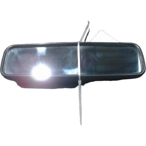 Retroviseur Interieur AIXAM S10 [PRODUIT D'OCCASION]♻️7g125 (1/3)