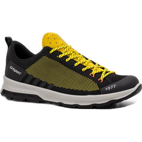 Grisport 14823B6 Trekkingschuhe