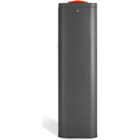 cardin automatisme pour barrière avec moteur 24v eldomsdg (1/3)