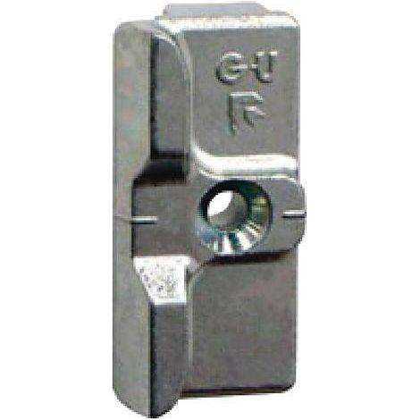 Ferco E-19568 Standardgarnitur für PVC-Fenster