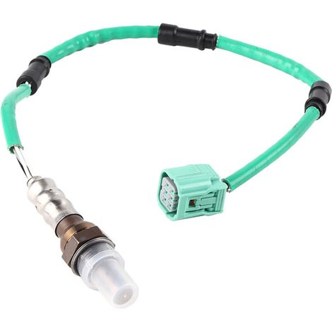 36532-RZA-004 Sauerstoffsensor (O2) für das Luft-Kraftstoff-Verhältnis für Honda CRV 2007-2011 2,4 l (1/5)