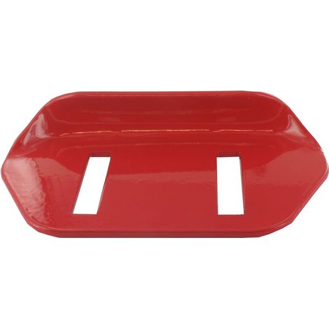 Sabot pour chasse neige TORO 40-8160-01 - 40816001