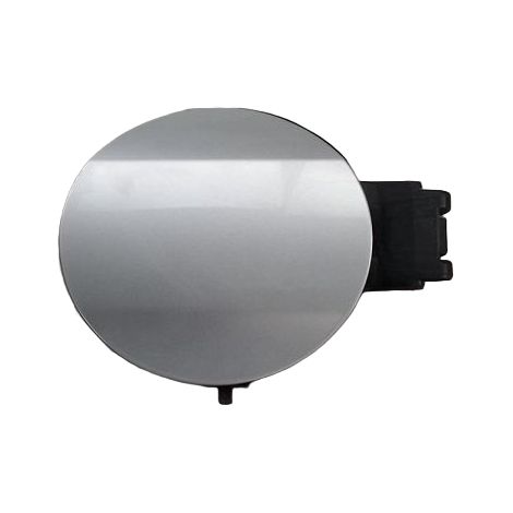 [PRODUIT D'OCCASION] Volet De Trappe Carburant PEUGEOT 308 ♻️ Ref Oe. 9801135780 - Garantie à vie (1/2)