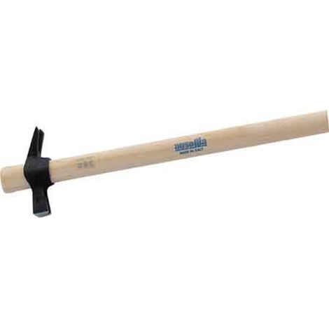 MARTELLO CARPENTIERE M LEGNO AUSONIA 250 gr