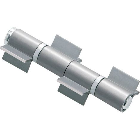 CERNIERONA A 4 ALI APERTE ART. 480 mm 186 - Ø 27
