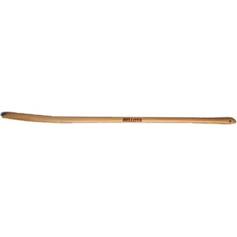 BELLOTA bellota mango m    901-lc 135   1350 mm de madera , bellota mango m    901-lc 135   1350 mm de madera (1/3)