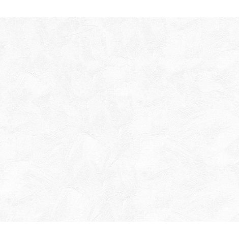 5745 - Patent Decor Verde Froissé 10,05x0,53m - Decorama