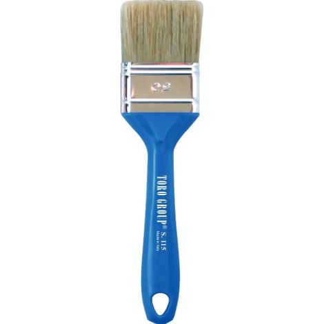 Brosse Toro Group PennToro Group Brosse Pennbionda manche plastique 60 mm