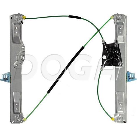 Lève-vitre DOGA 100513 OPEL 13289448 140310 140399 140443 140471 140628 39161989