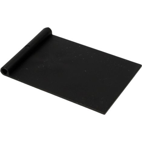 Clapet d'air