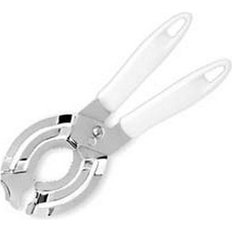 3PZ PINZA APRITUTTO "PRESTO" - cm.23