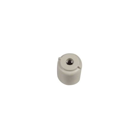 ARBRE DE TRANSMISSION POUR PETIT ELECTROMENAGER SEB - SS-989944