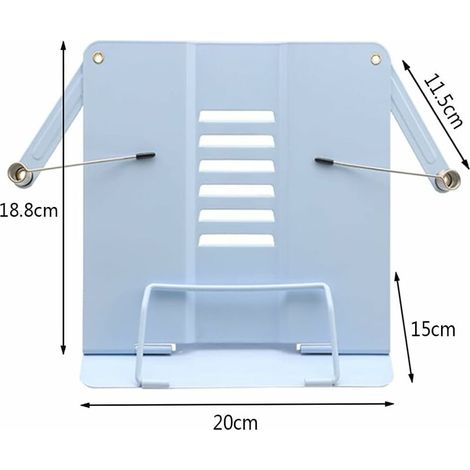 45 Degrés Verrouiller Mitre Routeur Bit + Mèche de Langue + Fraise à Rainurer, Fraise à Bois pour Outils de Menuiserie (1/4'' (6,35mm)) (1/4)