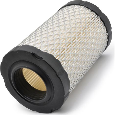 Filtre à air pour tracteur tondeuse 9 à 12,5cv 31C700 31P677 40R577 (17.5cv) 796031 591334 594201 590825 4243  532796031
