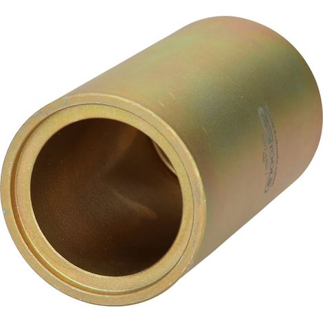 KS-Tools 460.4861 Hülse, Ø55 mm (1/5)