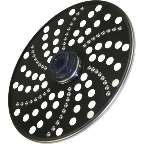 Disque à raper (295088-42509) (KW715024) Robot ménager 2950883664902053426 KENWOOD