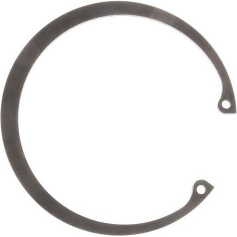 Circlip 3058945