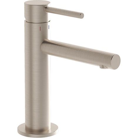 VITRA A4255634 Mitigeur monotrou pour lavabo Origin