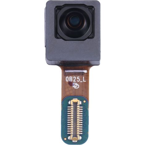 Front camera compatible with Samsung Galaxy S21 5G / S21+ 5G SM-G9 (1/4)