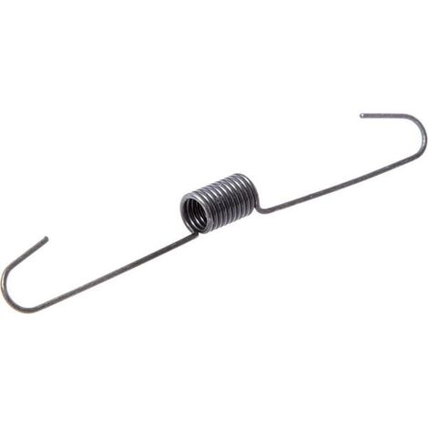 Molla regolatore HONDA 16561ZDJ000