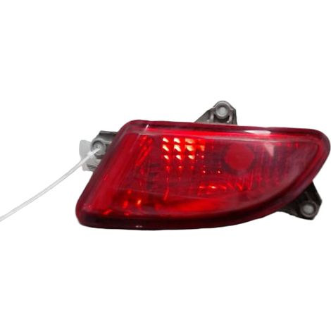 [PRODUIT D'OCCASION] Feu Brouillard Arriere Gauche KIA Rio ♻️ Ref Oe. 924051g800 - Garantie à vie (1/3)