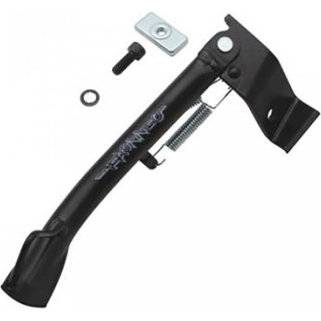 Béquille latérale Buzzetti pour Scooter MBK 125 Oceo 4T 2012 à (1/2)