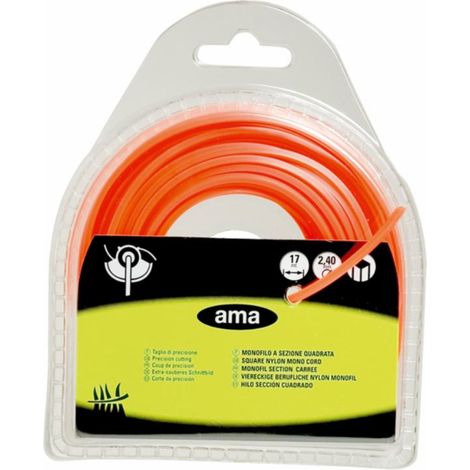 Filo 4 p. Handi pack 3,30 mt9