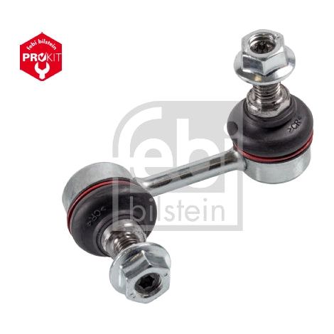 Entretoise/tige, stabilisateur FEBI BILSTEIN 43622 DODGE 04766435AA 4766435AA (1/2)
