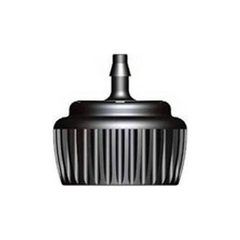 ADAPTATEUR FEMELLE 3/4 BSP - RACCORD 4,5 MM