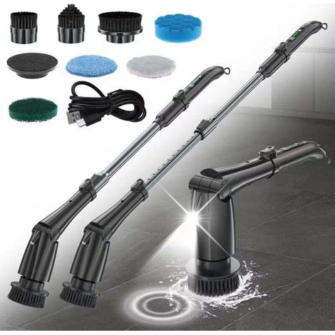 Enowelir Bouchon de Réservoir à Carburant Compatible avec Fiesta Focus Transit B-MAX Ranger (1/4)