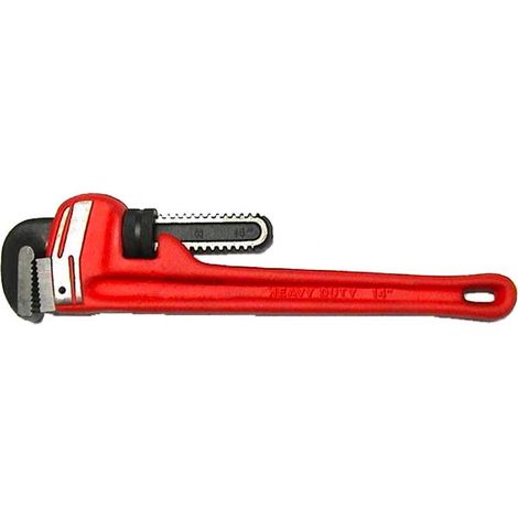 "GIRATUBO AMERICANO L 18"""" - 2""""1/2"