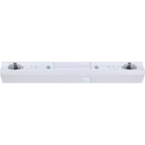 LEDmaxx S14S300 Portalampada S14S 230 V 35 W (1/2)